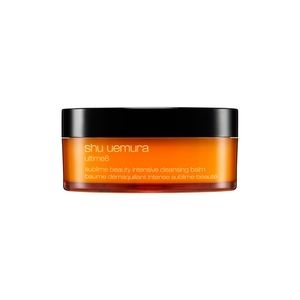 BNIB Shu Uemura
ultime8 cleansing balm oil